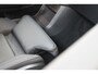 Volvo EX90 Twin Performance 517PK Ultra 111kWh | Pilot Assist | Luchtvering | Climate Pack | Massage | Soft Close | Trekhaak