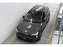 Volvo EX90 Twin Performance 517PK Ultra 111kWh | Pilot Assist | Luchtvering | Climate Pack | Massage | Soft Close | Trekhaak