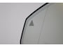 Volvo EX90 Twin Performance 517PK Ultra 111kWh | Pilot Assist | Luchtvering | Climate Pack | Massage | Soft Close | Trekhaak