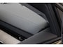 Volvo EX90 Twin Performance 517PK Ultra 111kWh | Pilot Assist | Luchtvering | Climate Pack | Massage | Soft Close | Trekhaak