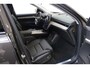 Volvo EX90 Twin Performance 517PK Ultra 111kWh | Pilot Assist | Luchtvering | Climate Pack | Massage | Soft Close | Trekhaak