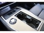 Volvo EX90 Twin Performance 517PK Ultra 111kWh | Pilot Assist | Luchtvering | Climate Pack | Massage | Soft Close | Trekhaak