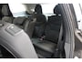 Volvo EX90 Twin Performance 517PK Ultra 111kWh | Pilot Assist | Luchtvering | Climate Pack | Massage | Soft Close | Trekhaak