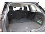 Volvo EX90 Twin Performance 517PK Ultra 111kWh | Pilot Assist | Luchtvering | Climate Pack | Massage | Soft Close | Trekhaak