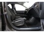 Volvo EX90 Twin Performance 517PK Ultra 111kWh | Pilot Assist | Luchtvering | Climate Pack | Massage | Soft Close | Trekhaak