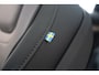 Volvo EX90 Twin Performance 517PK Ultra 111kWh | Pilot Assist | Luchtvering | Climate Pack | Massage | Soft Close | Trekhaak