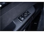 Mercedes-Benz AMG-GT 4.0 R - Manufaktur Magnetiet zwart | Carbon | Burmester | Alcantara