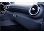 Mercedes-Benz AMG-GT 4.0 R - Manufaktur Magnetiet zwart | Carbon | Burmester | Alcantara