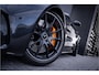 Mercedes-Benz AMG-GT 4.0 R - Manufaktur Magnetiet zwart | Carbon | Burmester | Alcantara