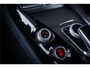 Mercedes-Benz AMG-GT 4.0 R - Manufaktur Magnetiet zwart | Carbon | Burmester | Alcantara