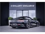 Mercedes-Benz AMG-GT 4.0 R - Manufaktur Magnetiet zwart | Carbon | Burmester | Alcantara