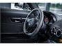 Mercedes-Benz AMG-GT 4.0 R - Manufaktur Magnetiet zwart | Carbon | Burmester | Alcantara