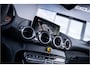 Mercedes-Benz AMG-GT 4.0 R - Manufaktur Magnetiet zwart | Carbon | Burmester | Alcantara