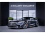 Mercedes-Benz AMG-GT 4.0 R - Manufaktur Magnetiet zwart | Carbon | Burmester | Alcantara