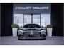 Mercedes-Benz AMG-GT 4.0 R - Manufaktur Magnetiet zwart | Carbon | Burmester | Alcantara