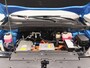 MG ZS EV Standard Range Luxury 50 kWh | Voorraad voordeel | Op = Op! | Panoramadak | Leatherette Bekleding | 360 Graden Camera | Apple CarPlay | Navi |