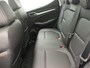 MG ZS EV Standard Range Luxury 50 kWh | Voorraad voordeel | Op = Op! | Panoramadak | Leatherette Bekleding | 360 Graden Camera | Apple CarPlay | Navi |