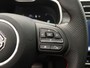 MG ZS EV Standard Range Luxury 50 kWh | Voorraad voordeel | Op = Op! | Panoramadak | Leatherette Bekleding | 360 Graden Camera | Apple CarPlay | Navi |