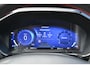 Ford Kuga 1.5 EcoBoost ST-Line 150 PK Turbo * Alcantara * HUD *