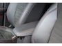 Ford Kuga 1.5 EcoBoost ST-Line 150 PK Turbo * Alcantara * HUD *