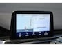 Ford Kuga 1.5 EcoBoost ST-Line 150 PK Turbo * Alcantara * HUD *