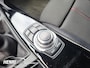 BMW 3-Serie Touring 316i Business Sport Stoelverw / Trekhaak / Xenon / Navi / PDC / Clima