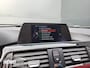 BMW 3-Serie Touring 316i Business Sport Stoelverw / Trekhaak / Xenon / Navi / PDC / Clima