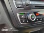 BMW 3-Serie Touring 316i Business Sport Stoelverw / Trekhaak / Xenon / Navi / PDC / Clima