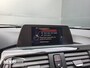 BMW 3-Serie Touring 316i Business Sport Stoelverw / Trekhaak / Xenon / Navi / PDC / Clima