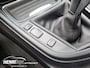 BMW 3-Serie Touring 316i Business Sport Stoelverw / Trekhaak / Xenon / Navi / PDC / Clima