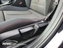 BMW 3-Serie Touring 316i Business Sport Stoelverw / Trekhaak / Xenon / Navi / PDC / Clima