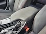 BMW 3-Serie Touring 316i Business Sport Stoelverw / Trekhaak / Xenon / Navi / PDC / Clima