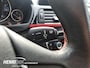 BMW 3-Serie Touring 316i Business Sport Stoelverw / Trekhaak / Xenon / Navi / PDC / Clima