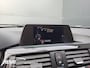 BMW 3-Serie Touring 316i Business Sport Stoelverw / Trekhaak / Xenon / Navi / PDC / Clima
