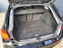 BMW 3-Serie Touring 316i Business Sport Stoelverw / Trekhaak / Xenon / Navi / PDC / Clima