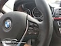 BMW 3-Serie Touring 316i Business Sport Stoelverw / Trekhaak / Xenon / Navi / PDC / Clima