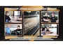 BMW 3-Serie Touring 316i Business Sport Stoelverw / Trekhaak / Xenon / Navi / PDC / Clima