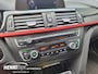 BMW 3-Serie Touring 316i Business Sport Stoelverw / Trekhaak / Xenon / Navi / PDC / Clima