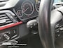 BMW 3-Serie Touring 316i Business Sport Stoelverw / Trekhaak / Xenon / Navi / PDC / Clima