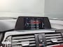 BMW 3-Serie Touring 316i Business Sport Stoelverw / Trekhaak / Xenon / Navi / PDC / Clima
