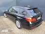 BMW 3-Serie Touring 316i Business Sport Stoelverw / Trekhaak / Xenon / Navi / PDC / Clima