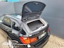 BMW 3-Serie Touring 316i Business Sport Stoelverw / Trekhaak / Xenon / Navi / PDC / Clima