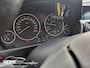 BMW 3-Serie Touring 316i Business Sport Stoelverw / Trekhaak / Xenon / Navi / PDC / Clima