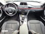 BMW 3-Serie Touring 316i Business Sport Stoelverw / Trekhaak / Xenon / Navi / PDC / Clima