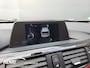 BMW 3-Serie Touring 316i Business Sport Stoelverw / Trekhaak / Xenon / Navi / PDC / Clima