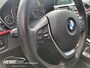 BMW 3-Serie Touring 316i Business Sport Stoelverw / Trekhaak / Xenon / Navi / PDC / Clima