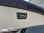 BMW 3-Serie Touring 316i Business Sport Stoelverw / Trekhaak / Xenon / Navi / PDC / Clima