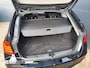 BMW 3-Serie Touring 316i Business Sport Stoelverw / Trekhaak / Xenon / Navi / PDC / Clima
