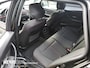 BMW 3-Serie Touring 316i Business Sport Stoelverw / Trekhaak / Xenon / Navi / PDC / Clima