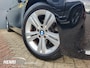 BMW 3-Serie Touring 316i Business Sport Stoelverw / Trekhaak / Xenon / Navi / PDC / Clima